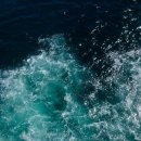 한국폴리텍 V 대학 순천캠퍼스 이미지