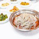 하나회식당