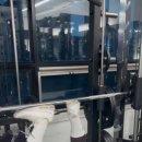 시스템 짐 이미지