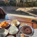 풍진여관 이미지