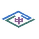 성당중학교 이미지