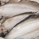 울진생선구이 이미지