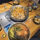 소담삼겹살 이미지