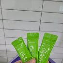 올더뷰티 | 올더뮤 뮤신 딥글로우 자두맛 키위맛 3개월 후기 리뉴얼 패키지 100포 솔직후기[내돈내산]