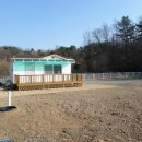 김영봉농장 이미지