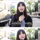 공자가 어느 나라 사람인지 물어보는 중국인들. 이미지