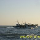 방화역 3번출구 이미지