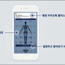 강서바른재활의학과의원 이미지