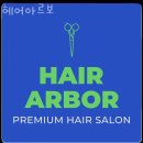 헤어-아르보