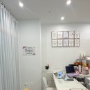 183 | 대전겨드랑이착색 판암동뷰마르 바디미백관리 후기