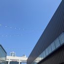 피자스토어 | [송도 현대아울렛] 피자팜비어 칠리스 치즈스틱 팝업스토어_칠리스&amp;뿌링클 솔직후기