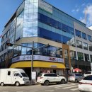 타워노래연습장 이미지