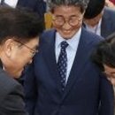 이기획