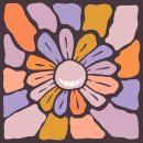 아르누보 - 북구 고성로 176 | 아르누보