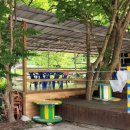 쌍용폭포민박 이미지