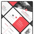 전산회계2급&FAT2급 이미지