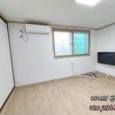 내동중학교 이미지