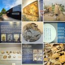 정릉2동자치회관 2층 회의실 | 팔당호반 둘레길