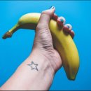 스마트폰 사진촬영 이미지