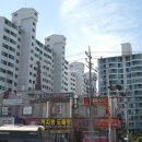 우남탑부동산공인중개사사무소 이미지