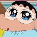 봄설네일
