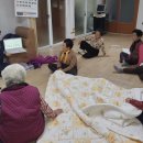 용마남성경로당 이미지