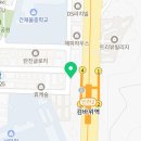 CU 인천검바위역점 이미지