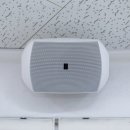 가양3동주민센터 이미지