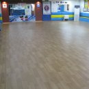 흑룡체육관 이미지