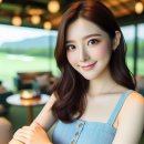 골프존파크 숭의미추홀 QED점 | 평일 오전 차분한 템포로 감각을 되살린 숭의 더베스트 방문 후기