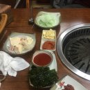 구이팔구 이미지