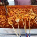 광교중앙로사거리 이미지