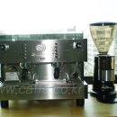 대흥프라자 이미지