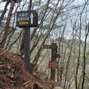 원주굽이길 원5코스 간현봉길 이미지