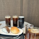 곤트란쉐리에 개포자이프레지던스점