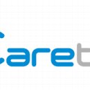 이지케어텍(주) 이미지