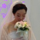 유경화헤어