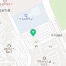 푸른솔로98번길 이미지