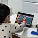 메이캡슐24 | 크레타클래스 만4세 남아 영어, 수학 수업 내돈내산 8개월차 후기1탄