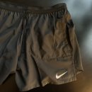 4756 | 지금이 러닝용 반바지 구매 타이밍? 나이키 스트라이드 5인치 쇼츠 DM4756-010