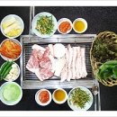 유성식당정육점 이미지
