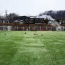 아임버디 이미지