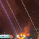 하늘발전소 이미지