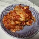 땅스부대찌개완정점