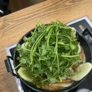 2001아웃렛 앞(2) | [미금역 맛집] 등촌샤브칼국수 미금역점 : 소고기 포함 점심특선 가성비 후기