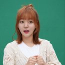 심스토리(주) 이미지