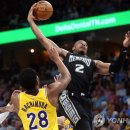 에이스랜트(주) 이미지