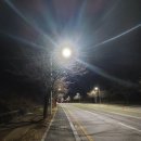 주식회사 씨메드(C-MED) | GCR을 통해 복원된 공화국: 2025년 1월 15일 수요일