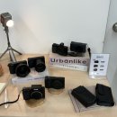 영락유치원 | 리코 GR Class &amp; Talk 초보 클래스 후기