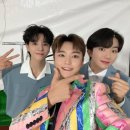 춘향골체육공원 이미지